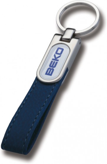 Privjesak master leather 528.SD (logo 30x13 mm)