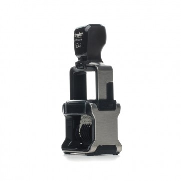 Numerator Trodat Professional 5546 4.0 (6 kolona, 4 mm visina znamenki)