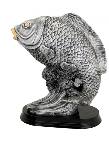 Figurica 201 RIBA (230 mm)
