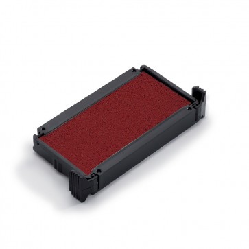 Jastučić 6.4910 (4.0 serija) kompatibilan za Trodat Printy 4910, 4810, 4836, 5 boja + bezbojni, 2 kom