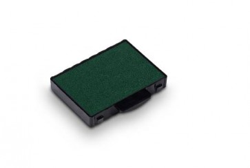 Rezervni jastučić Trodat 6.50.GREEN