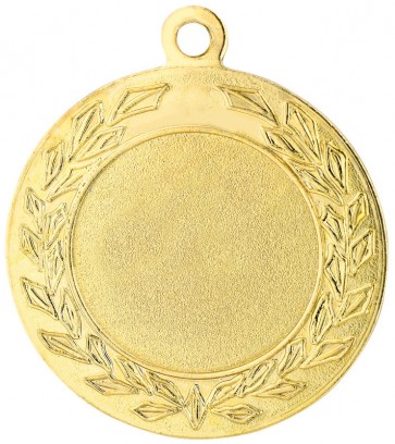 Medalja MED.BI.D22A.GG