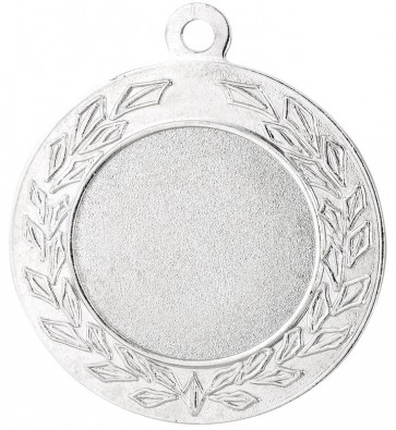 Medalja MED.BI.D22A.ZG