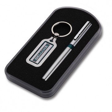 Set metaplast 5221-T (logo 45x15 mm)