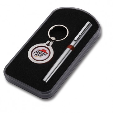 Set metaplast 5223.T (logo R28 mm)