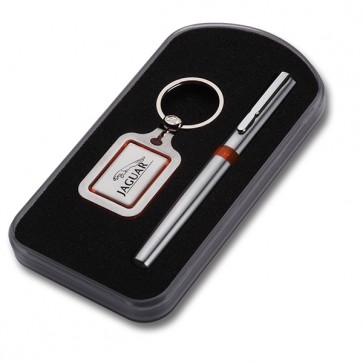 Set metaplast 5224-T (logo 33x23 mm)