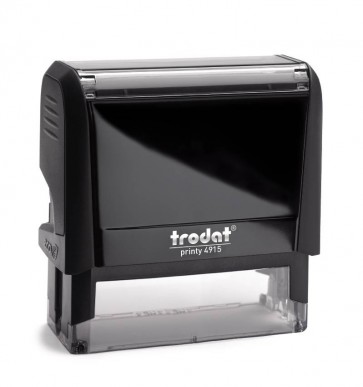 Štambilj gumeni + Trodat Printy 4915-4.0 (70x25 mm)