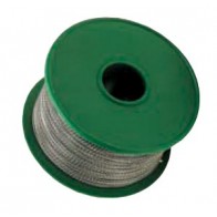 Žica za plombiranje 1kg / cca 500 metara