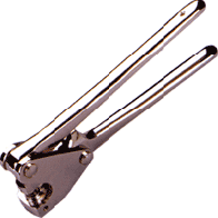 Kliješta za plombiranje 14 mm/150 mm / model 25/0b-0