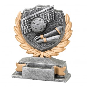 Figurica 167 ODBOJKA (120 mm)