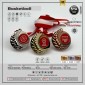 Set medalja košarka 102.03