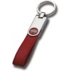 Privjesak master leather 523.SD (logo 13x13 mm)