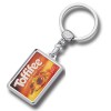 Privjesak metalni 724.KH (logo 39X25 mm)