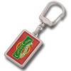 Privjesak metalni 724.SKK (logo 39X25 mm)