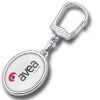Privjesak metalni 727.KK (logo 30X29 mm)