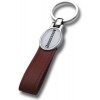 Privjesak master leather 527.SD (logo 27x18 mm)
