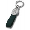 Privjesak master leather 527.SY (logo 27x18 mm)