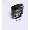 Datumar Trodat Printy 4820 (4 mm visina znamenki)