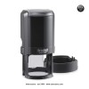 Štambilj gumeni + Trodat Printy 4642 (R42 mm)